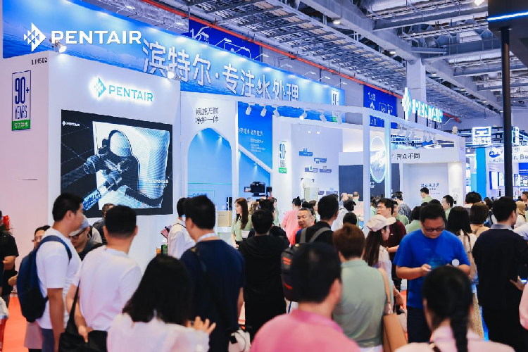 云顶集团·(中国区)最新官方网站