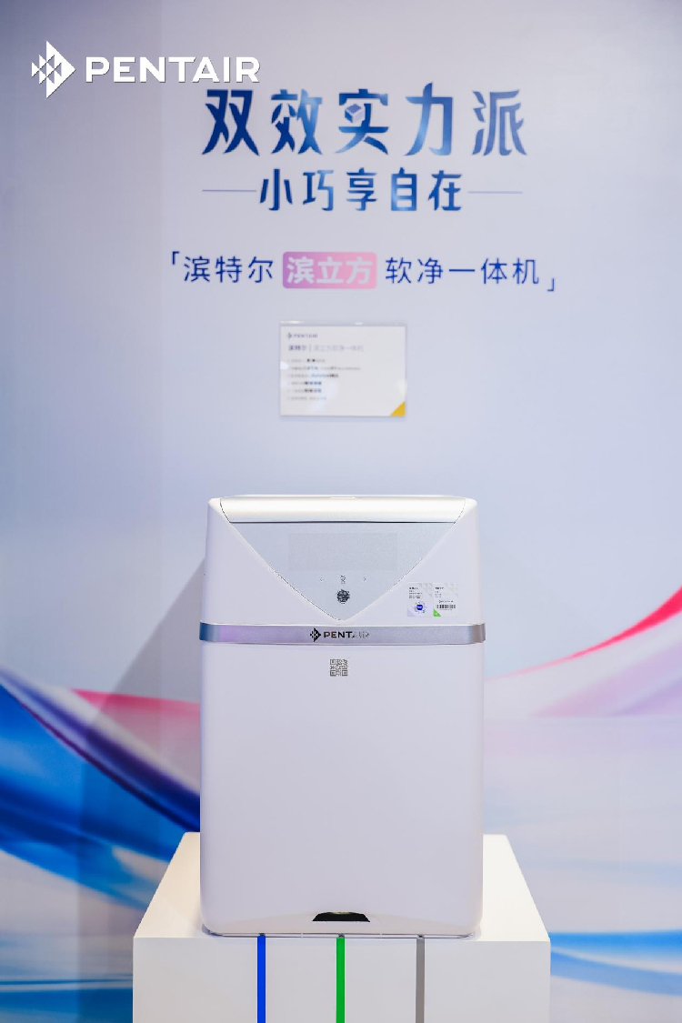 云顶集团·(中国区)最新官方网站