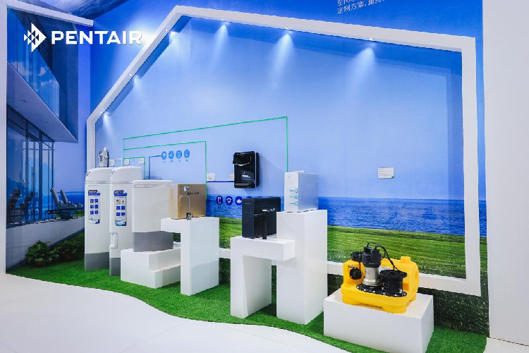 云顶集团·(中国区)最新官方网站