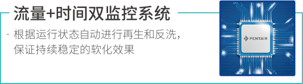 云顶集团·(中国区)最新官方网站