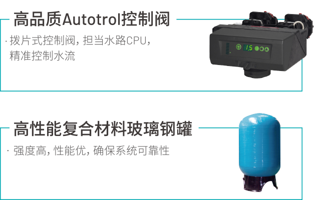 云顶集团·(中国区)最新官方网站