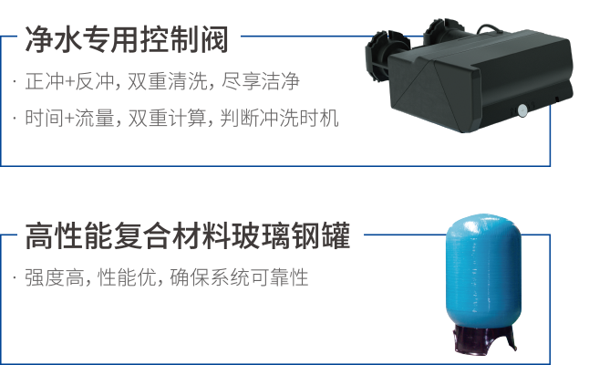 云顶集团·(中国区)最新官方网站