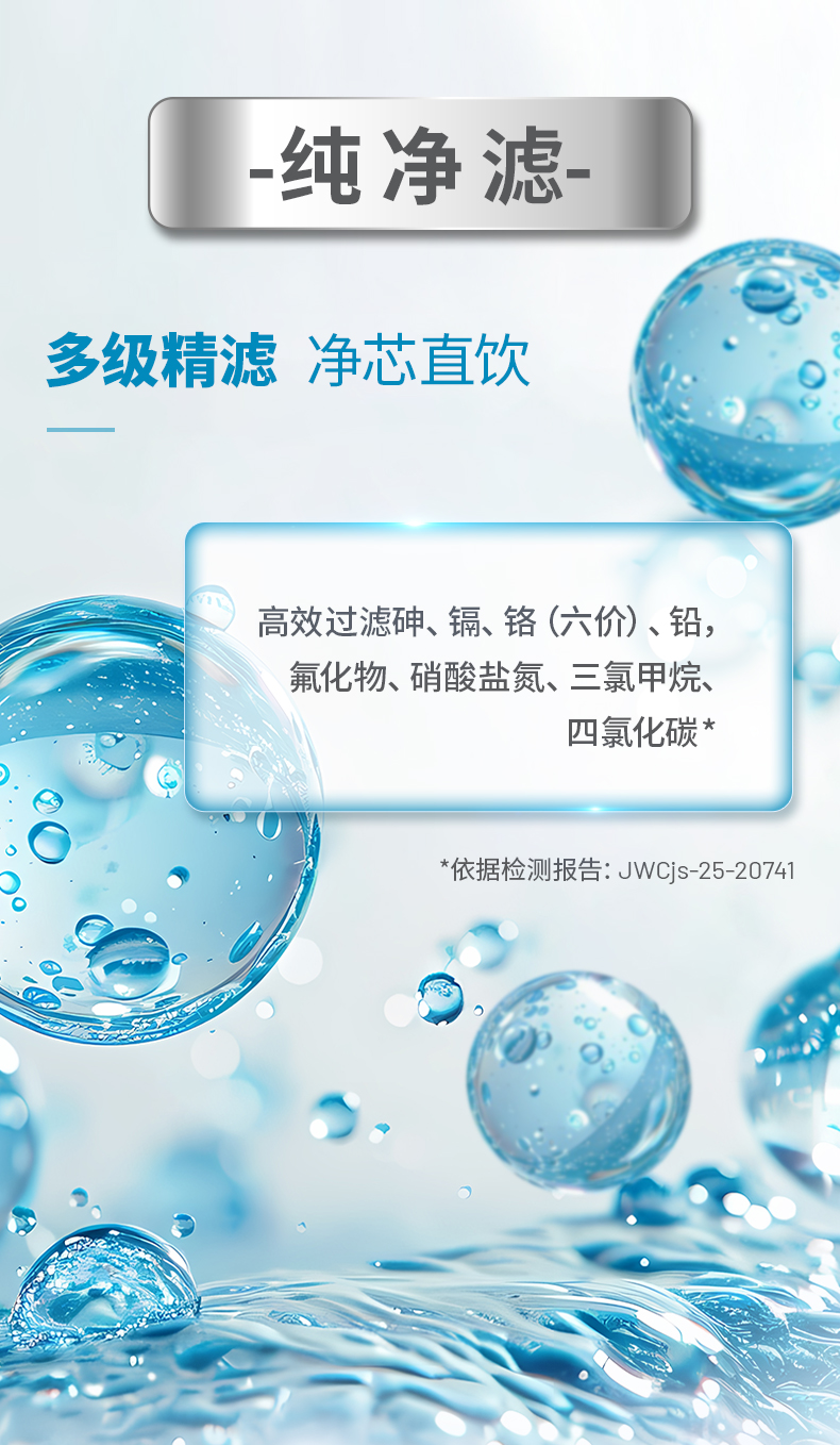 云顶集团·(中国区)最新官方网站