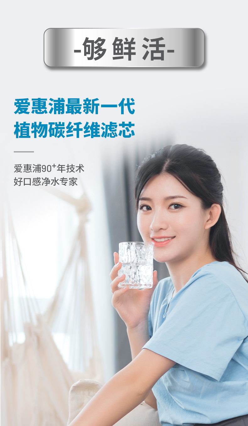 云顶集团·(中国区)最新官方网站