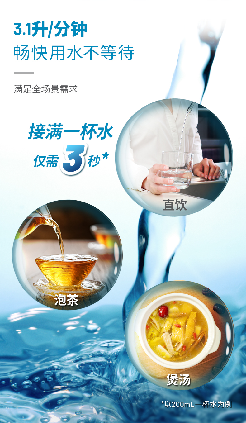 云顶集团·(中国区)最新官方网站