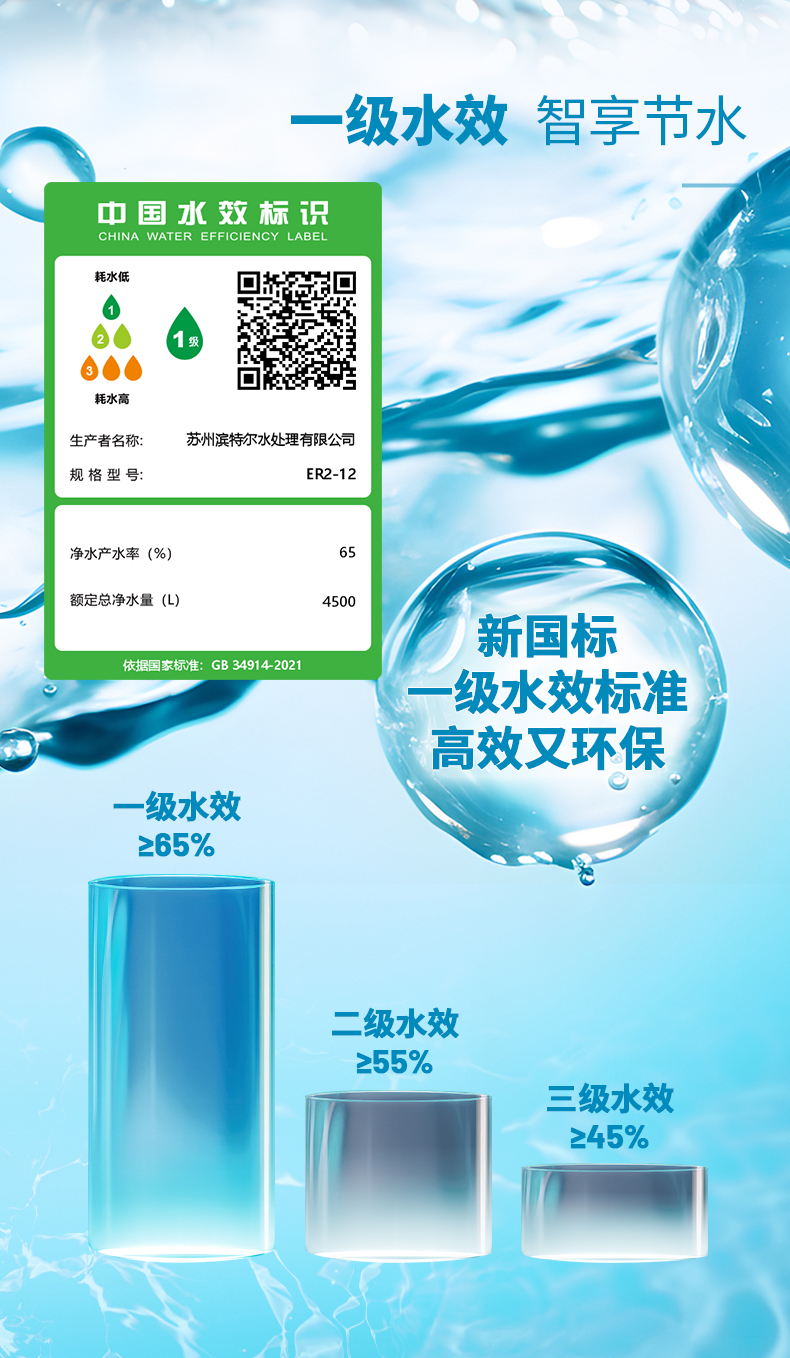 云顶集团·(中国区)最新官方网站