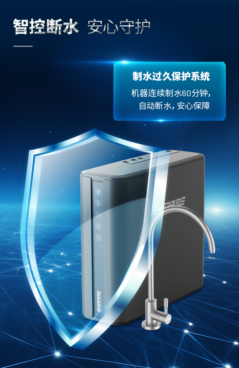 云顶集团·(中国区)最新官方网站