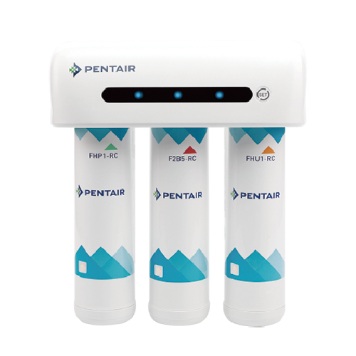 云顶集团·(中国区)最新官方网站