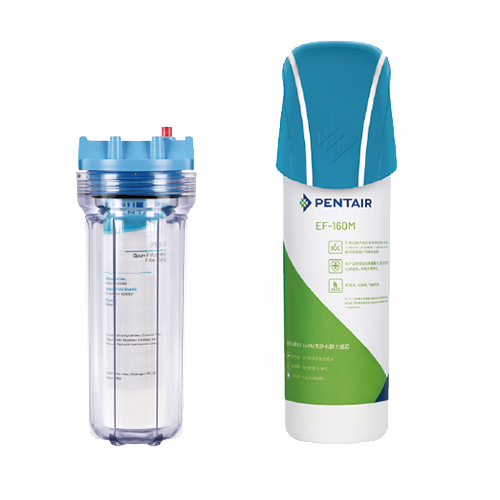 云顶集团·(中国区)最新官方网站