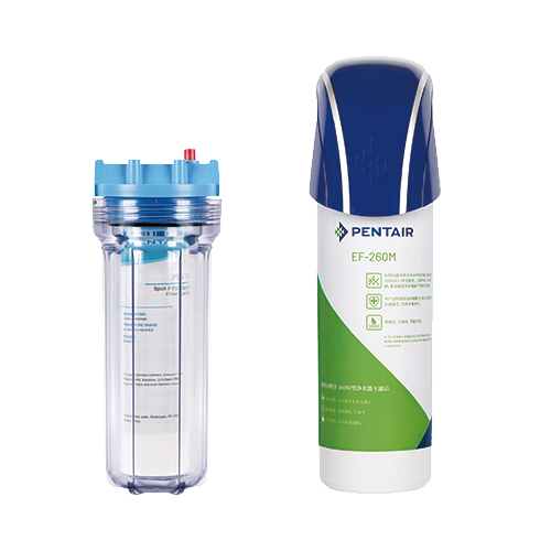 云顶集团·(中国区)最新官方网站