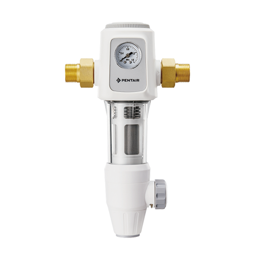 云顶集团·(中国区)最新官方网站