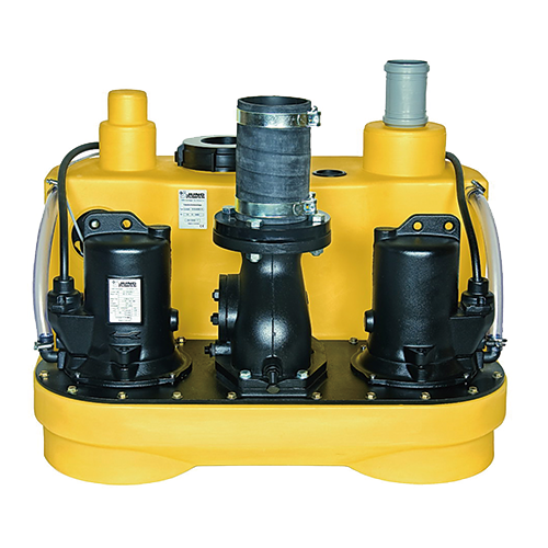 云顶集团·(中国区)最新官方网站