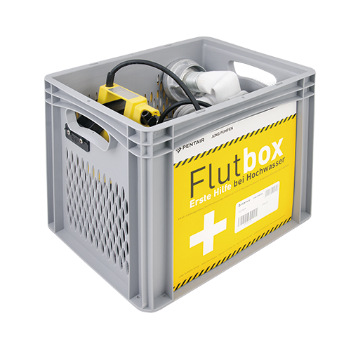 云顶集团·(中国区)最新官方网站