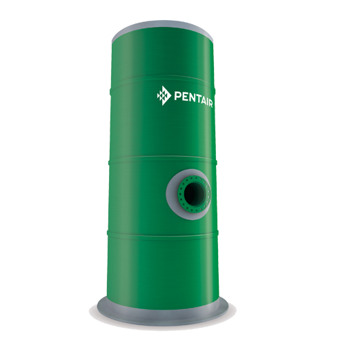 云顶集团·(中国区)最新官方网站