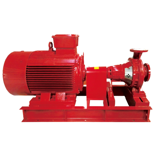 云顶集团·(中国区)最新官方网站