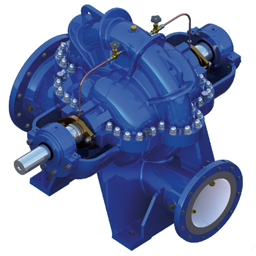 云顶集团·(中国区)最新官方网站