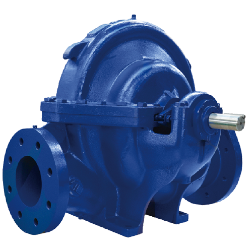 云顶集团·(中国区)最新官方网站