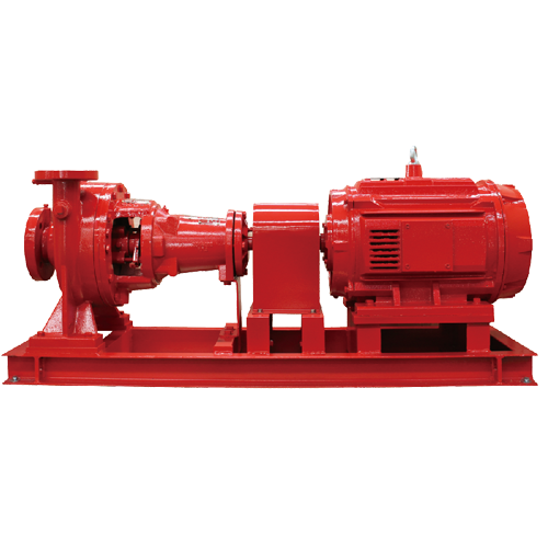 云顶集团·(中国区)最新官方网站