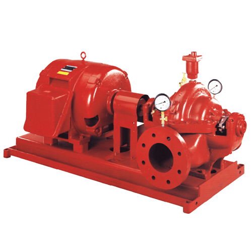 云顶集团·(中国区)最新官方网站