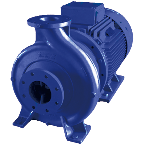 云顶集团·(中国区)最新官方网站