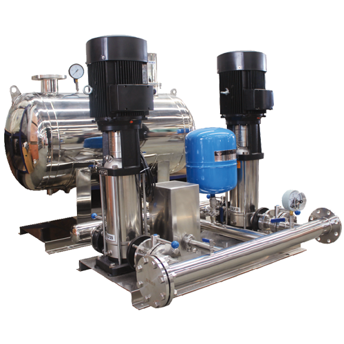 云顶集团·(中国区)最新官方网站