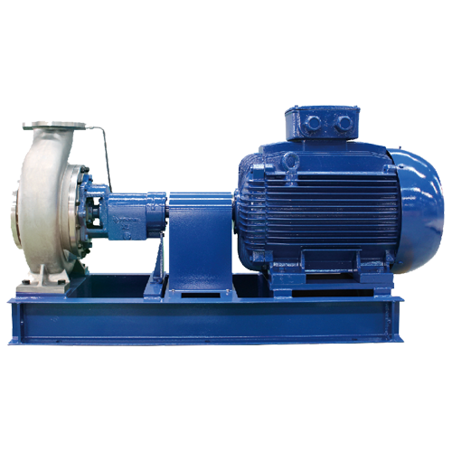 云顶集团·(中国区)最新官方网站