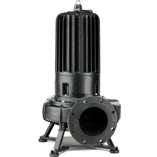 云顶集团·(中国区)最新官方网站