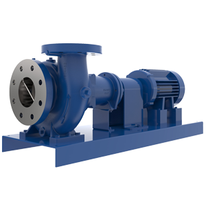 云顶集团·(中国区)最新官方网站