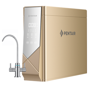 云顶集团·(中国区)最新官方网站