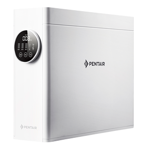 云顶集团·(中国区)最新官方网站