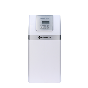 云顶集团·(中国区)最新官方网站