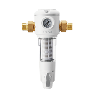 云顶集团·(中国区)最新官方网站