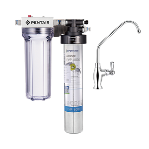 云顶集团·(中国区)最新官方网站