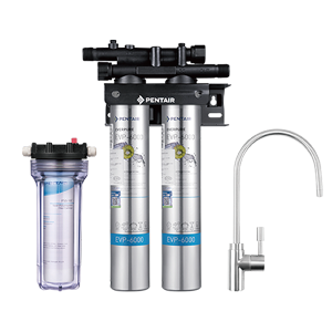 云顶集团·(中国区)最新官方网站