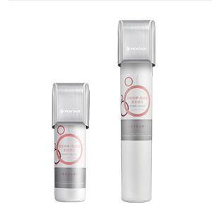 云顶集团·(中国区)最新官方网站