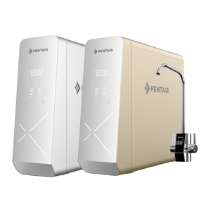 云顶集团·(中国区)最新官方网站