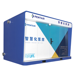 云顶集团·(中国区)最新官方网站