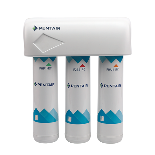 云顶集团·(中国区)最新官方网站