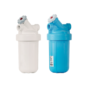 云顶集团·(中国区)最新官方网站