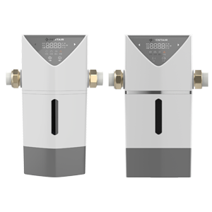 云顶集团·(中国区)最新官方网站