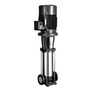 云顶集团·(中国区)最新官方网站