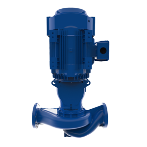 云顶集团·(中国区)最新官方网站