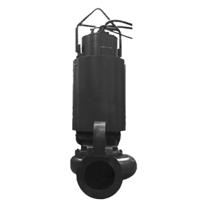 云顶集团·(中国区)最新官方网站