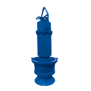 云顶集团·(中国区)最新官方网站