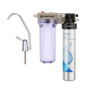 云顶集团·(中国区)最新官方网站