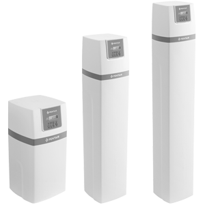 云顶集团·(中国区)最新官方网站