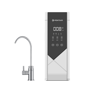 云顶集团·(中国区)最新官方网站