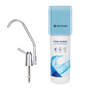 云顶集团·(中国区)最新官方网站